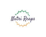 /public/logoimage/1555737240Nutri Reaps-02.png